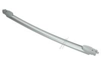 BEKO/GRUNDIG/ARCELIK Koelkast deurgreep                                           C00867044