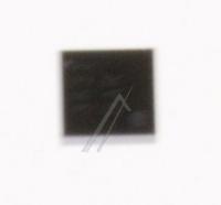 Samsung Ic                                                           1201003315
