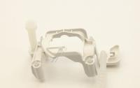 GROUPE SEB Supports                                                     CS00145789