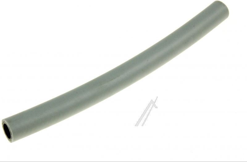 WHIRLPOOL/INDESIT Flexibles                                                    481253028888