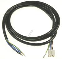 Smeg Cables pour appareil. de cuisson                             821291362