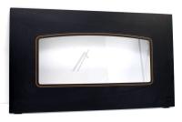 TECNOSUPERIORE Glasruit                                                     769071900