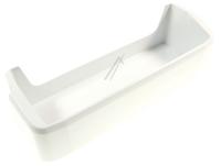 BEKO/GRUNDIG/ARCELIK Deurvak koelkast                                             C00880399