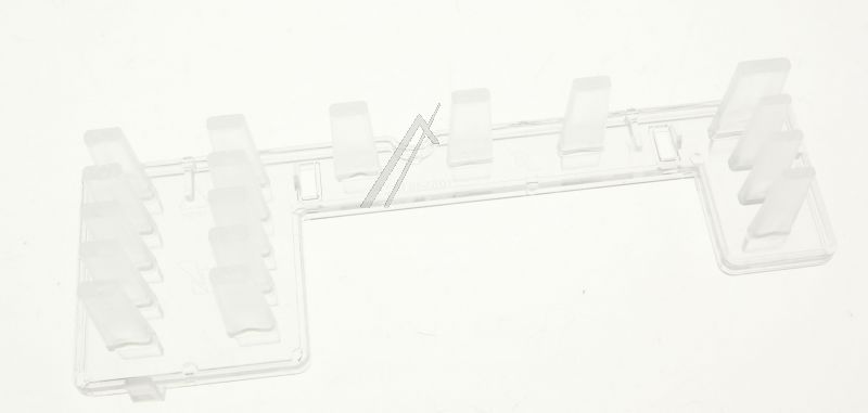 ELECTROLUX / AEG Lichtlijst                                                   1085461026