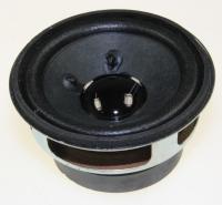 Sony Luidsprekers                                                 182684811