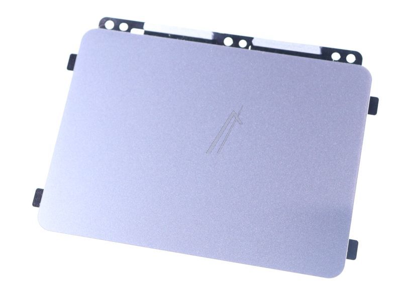 Acer Pavé tactile                                                 56GXJN1003