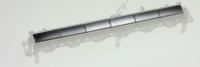 Boschsiemens Knoppenset                                                   00645981