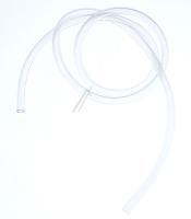 HISENSE/GORENJE Flexibles                                                    709891