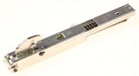 HISENSE/GORENJE Deurscharnier voor oven                                      337352