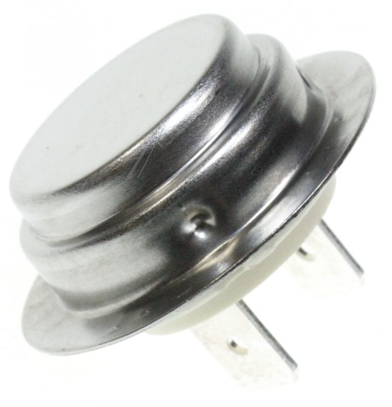 Smeg Thermostaten                                                 977870006