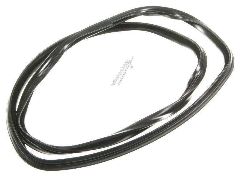 WHIRLPOOL/INDESIT Ovendichting                                                 482000092347