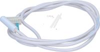 ELECTROLUX / AEG Sondes pour refrigerateur/congélateur                        2425071160