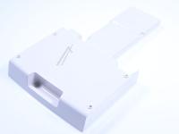 DeLonghi Plats egouttoirs cuisine AS00006026