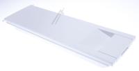 Boschsiemens Vriesvakklep                                                 11058240