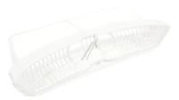 BEKO/GRUNDIG/ARCELIK Vliesfilter                                                  C00871229