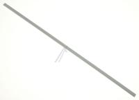 WHIRLPOOL/INDESIT Profiel                                                      488000511529