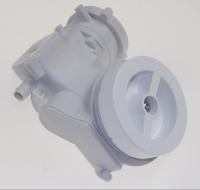 ELECTROLUX / AEG Behuizing                                                    1294053523