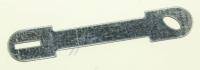 ELECTROLUX / AEG Houders                                                      2210043069