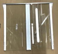 Boschsiemens Groentebakdeksel                                             00708069