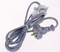DeLonghi Voedingskabel                                                KW696433