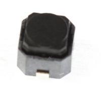 Panasonic Schakelaars                                                  K0F111A00475