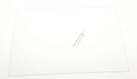 WHIRLPOOL/INDESIT Glasplaat                                                    481050283061