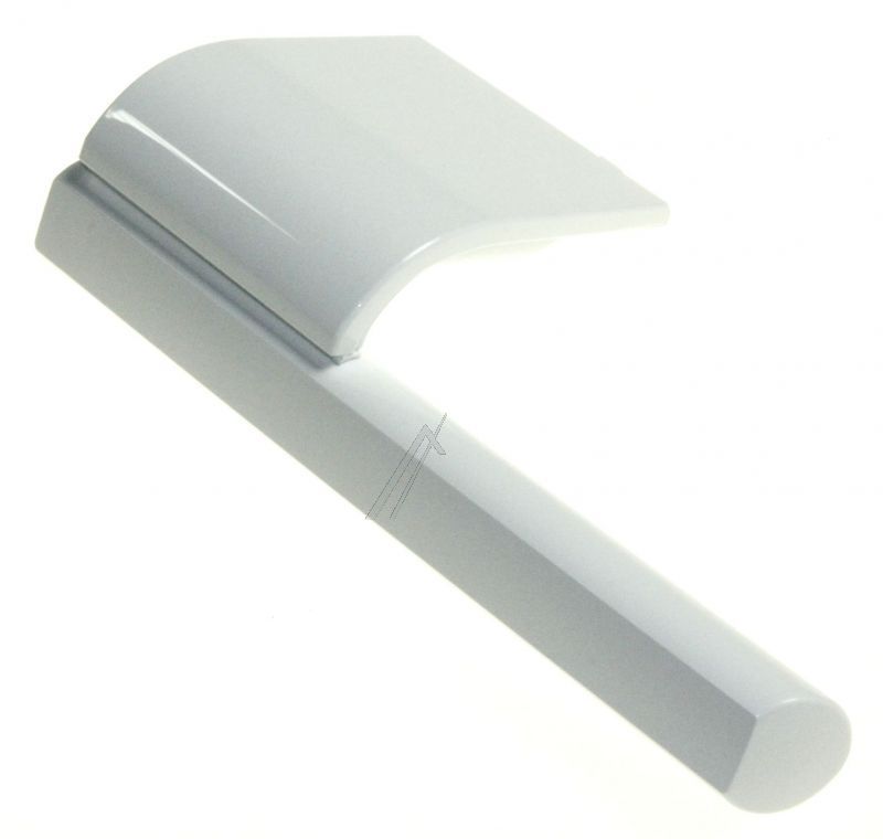 Boschsiemens Poignees porte refrigerateur/congelateur                     00642710