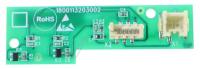 DeLonghi Capteurs a effet hall                                        5213225311