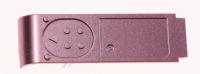 Samsung Batterijklep                                                 AD6303649A