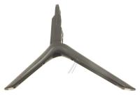 Samsung Tv-standaard                                                 BN9650867D