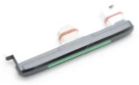 Oppo Boutons                                                      3884842
