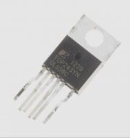 POWER INTEGRATIONS Circuits integres                                            TOP243YN