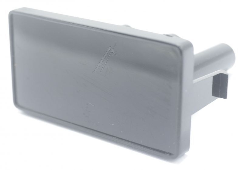 WHIRLPOOL/INDESIT Knop                                                         488000566585