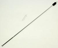 ELECTROLUX / AEG Spiesen                                                      1523262119