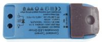 HISENSE/GORENJE Transformateurs / bobines                                    418892