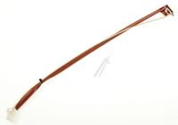 WHIRLPOOL/INDESIT Probe voor oscilloscoop                                      481010634657