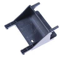 HISENSE/GORENJE Houders                                                      805957