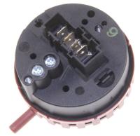 Boschsiemens Niveauschalter                                               00427041