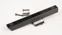 TP VISION Pieds                                                        P34T3127ADT01LC1BB