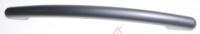 Amica Greep / hendel                                               8072951