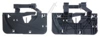 ELECTROLUX / AEG Equerres ou supports                                         4055534426