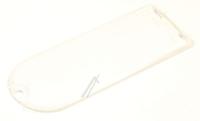 WHIRLPOOL/INDESIT Lampenabdeckungen 482000029283