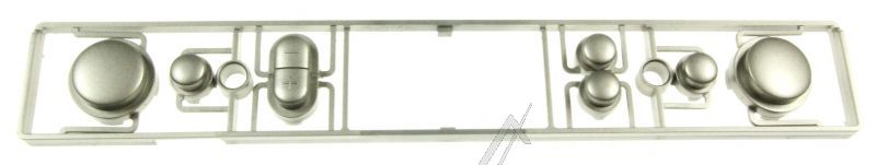 WHIRLPOOL/INDESIT Boutons                                                      481241259099