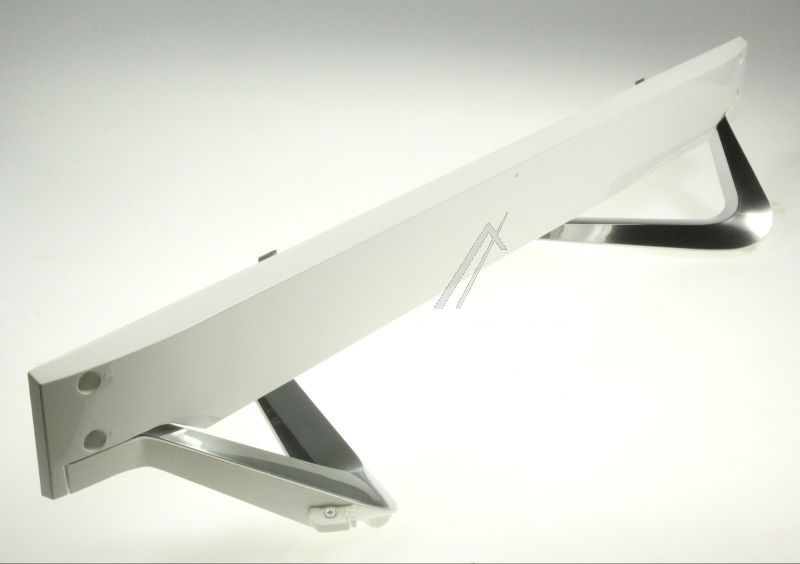 LG Lcd-standaard                                                AAN74289039