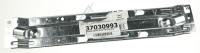 Vestel Halterungen/ halter                                          37030993