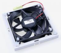 BEKO/GRUNDIG/ARCELIK Motoren ventilatoren                                         C00869596