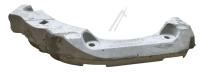 Boschsiemens Gewichte                                                     00774058