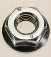 Vestel Moeren 37000615