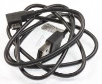 Sony Usb-verbindingen                                             U50031442
