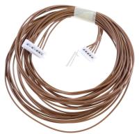 Boschsiemens Kabelboom                                                    10006144